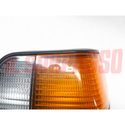 FANALE FARO POSTERIORE DESTRO VOLKSWAGEN GOLF II MOD. 1983 ORIGINALE HELLA