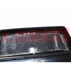 FANALINI TARGA DESTRO + SINISTRO FIAT DUCATO - DAILY MK1 MARCA ARIC