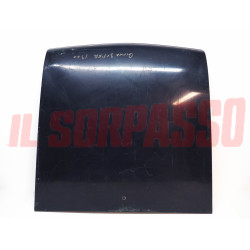 COFANO ANTERIORE VANO MOTORE ALFA ROMEO GIULIA NUOVA SUPER USATO SANO