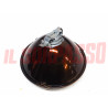 GRUPPO OTTICO FANALE FARO JODIO INTERN LANCIA FULVIA COUPE FIAT DINO 124 CARELLO