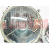 GRUPPI OTTICI FANALI FARI FIAT 850 SPECIAL COUPE 1100 D R 124 238 MINI SIEM NOS