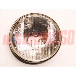 GRUPPO OTTICO FANALE FARO INTERNO LANCIA FLAMINIA GT CONVERTIBILE CARELLO 
