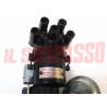 SPINTEROGENO + DEPRESSORE CALOTTA FIAT 600 D + MULTIPLA MARELLI S83C NUOVO NOS