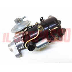 SPINTEROGENO + DEPRESSORE CALOTTA FIAT 600 D + MULTIPLA MARELLI S83C NUOVO NOS