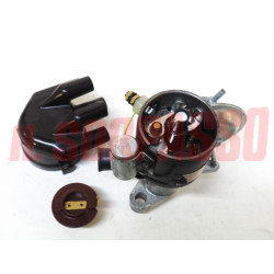 SPINTEROGENO + DEPRESSORE CALOTTA FIAT 600 D + MULTIPLA MARELLI S83C NUOVO NOS