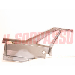 PARAFANGO FIANCO POSTERIORE SINISTRO FIAT DUNA ORIGINALE 7544262 NOS