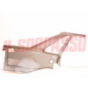PARAFANGO FIANCO POSTERIORE SINISTRO FIAT DUNA ORIGINALE 7544262 NOS