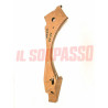 FIANCHETTO PARAFANGO ANTERIORE INTERNO DESTRO  FIAT 126 TUTTI TIPI ORIGINALE