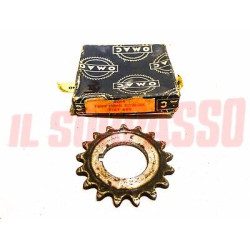 PIGNONE COMANDO DISTRIBUZIONE FIAT 850 BERLINA SPECIAL COUPE SPIDER T