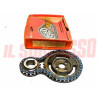 KIT DISTRIBUZIONE INGRANAGGI + CATENA FORD ESCORT 1 SERIE