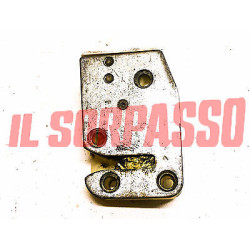 SERRATURA PORTA DESTRA ROVER MINI MINOR - COOPER ORIGINALE