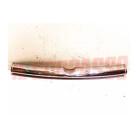 PARAURTI POSTERIORE CENTRALE ALFA ROMEO GIULIETTA SPRINT ORIGINALE