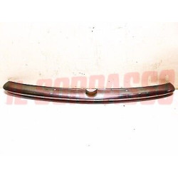 PARAURTI ANTERIORE ALFA ROMEO GIULIETTA SPRINT ORIGINALE