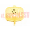 VASCHETTA LIQUIDO RAFFREDDAMENTO FIAT 128 BERLINA + COUPE + 3P ORIGINALE