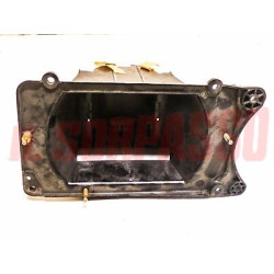 CONTENITORE COCCIA FARO GRUPPO OTTICO SINISTRO FANALE FIAT 131 1 SERIE ORIGINALE