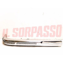 CANTONALE PARAURTI ANTERIORE DESTRO MERCEDES 280 S ORIGINALE
