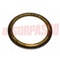 CORONA VOLANO ALFA ROMEO GIULIA GT DUETTO 1.3 2 SERIE - 1.6 - 1750 105410240100