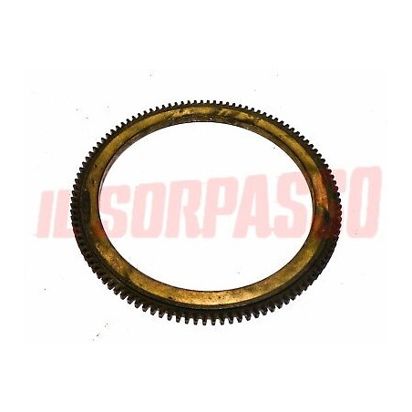 CORONA VOLANO ALFA ROMEO GIULIA GT DUETTO 1.3 2 SERIE - 1.6 - 1750 105410240100
