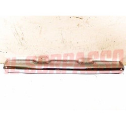 LAMA CENTRALE PARAURTI POSTERIORE NSU PRINZ ORIGINALE