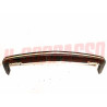PARAURTI ANTERIORE A.R ALFETTA BERLINA AMERICA FRONT BUMPER