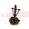 MOZZO BRACCIO FUSELLO AMMORTIZZ. SOSPENSIONE ANTERIORE SINISTRA FIAT 500 D F L R