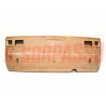 RIVESTIMENTO POSTERIORE TRAVERSA FIAT 124 BERLINA 1 SERIE ORIGINALE
