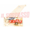PANNELLO MONTANTE FIANCO POSTERIORE SINISTRO FIAT 127 L C CL ORIGINALE