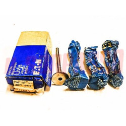 VALVOLE SCARICO FIAT RITMO 1500 ORIGINALI LIVIA