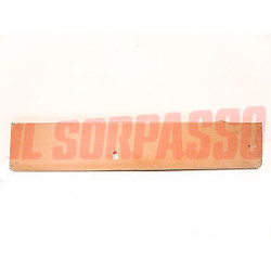 SOTTOPORTA LATERALE DESTRO FIAT 241 ORIGINALE
