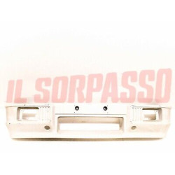PARAURTI ANTERIORE GREZZO INNOCENTI MINI DE TOMASO ORIGINALE