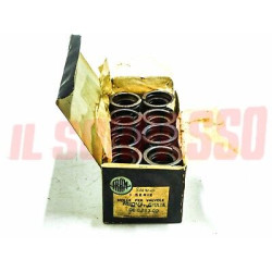 MOLLE VALVOLE NUOVA GIULIA SUPER ORIGINALI FRAM