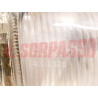 GRUPPO OTTICO FANALE FARO + FRECCIA DESTRO ALFA ROMEO 164  H4 ELMA