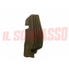 SOFFIETTO PARAURTI ANTERIORE SINISTRO AUTOBIANCHI A112 5 SERIE ABARTH ORIGINALE