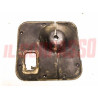 COPERCHIO PIANTONE STERZO USCITA PEDALI FIAT 850 T FAMILIARE PULMINO FURGONE