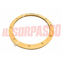 GUARNIZIONE DIFFERENZIALE FIAT DINO COUPE SPIDER 2000 2400 cc ORIGINALE