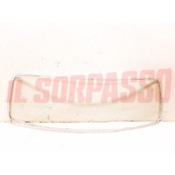 VETRO PARABREZZA ALFA ROMEO 1900 SUPER ORIGINALE FRONT GLASS