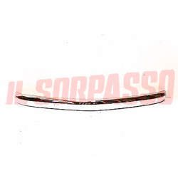 PARAURTI ANTERIORE 45 MICRON FIAT 500 C TOPOLINO BELVEDERE