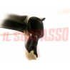 GUARNIZIONE COFANO POSTERIORE VANO BAULE FIAT 124 SPIDER 1600 - 1800 cc