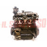 MOTORE COMPLETO FIAT 850 900 T E PULMINO PANORAMA BLOCCATO USO RICAMBI