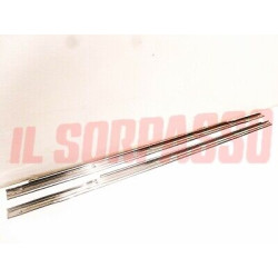 PROFILI MODANATURE BATTITACCO ALFA ROMEO ALFA SUD SPRINT ORIGINALI
