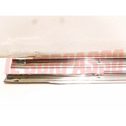 PROFILI MODANATURE BATTITACCO ALFA ROMEO ALFA SUD SPRINT ORIGINALI