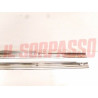 PROFILI MODANATURE BATTITACCO ALFA ROMEO ALFA SUD SPRINT ORIGINALI