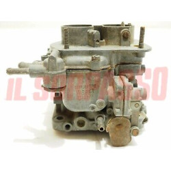 CARBURATORE WEBER 30 DMTE/250  FIAT RITMO ORIGINALE