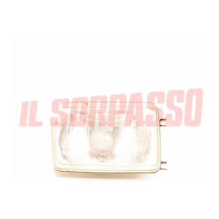 FARO FANALE GRUPPO OTTICO DESTRO VOLKSWAGEN DERBY ORIGINALE BOSCH