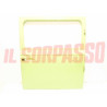 PORTA PORTIERA LATERALE DESTRA FIAT 600 T 850 900 T E PULMINO PANORAMA 