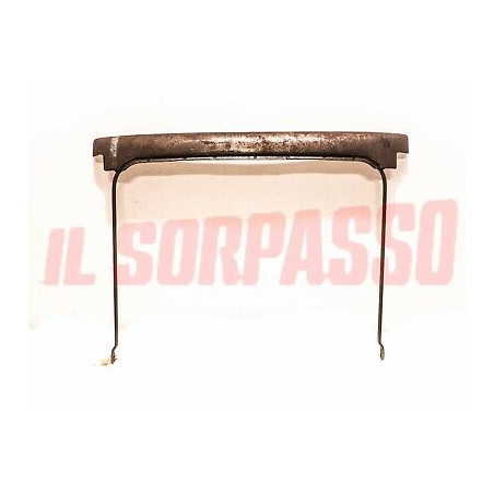 TELAIO CAPOTE FIAT 500 GIARDINIERA ORIGINALE 4139915