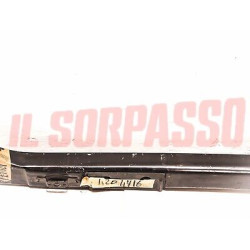 TRAVERSA VETRO LUNOTTO POSTERIORE AUTOBIANCHI A112 + ABARTH ORIGINALE