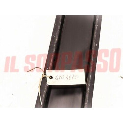 LONGHERONE SINISTRO VANO MOTORE AUTOBIANCHI A112 + ABARTH ORIGINALE