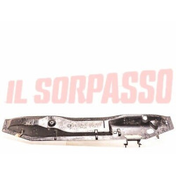 LONGHERONE SINISTRO VANO MOTORE AUTOBIANCHI A112 + ABARTH ORIGINALE 4203996
