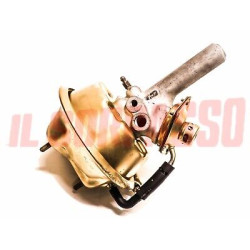 SERVOFRENO BONALDI FIAT 127 SPORT - AUTOBIANCHI A112 ABARTH REVISIONATO CON RESO